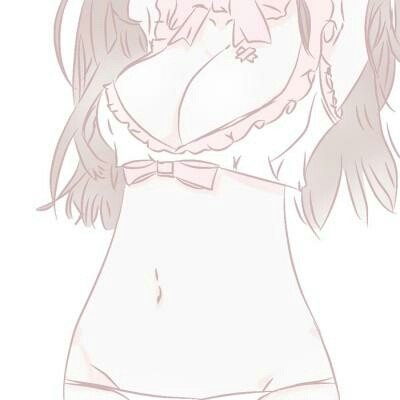 高达赛后发孙颖莎